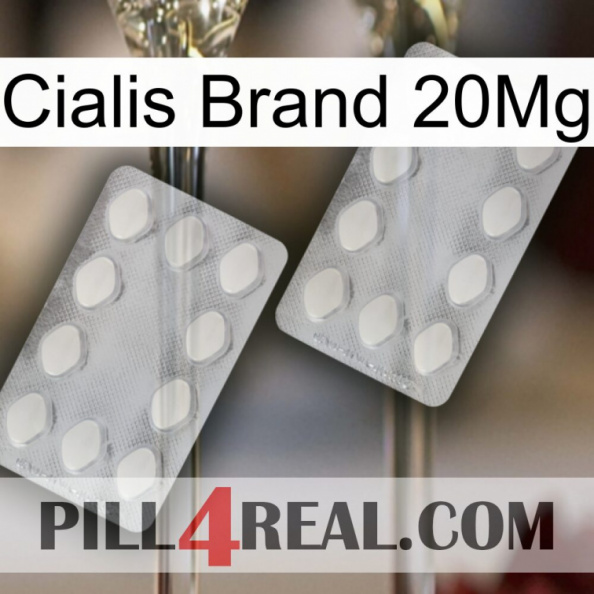 Cialis Brand 20Mg 17.jpg